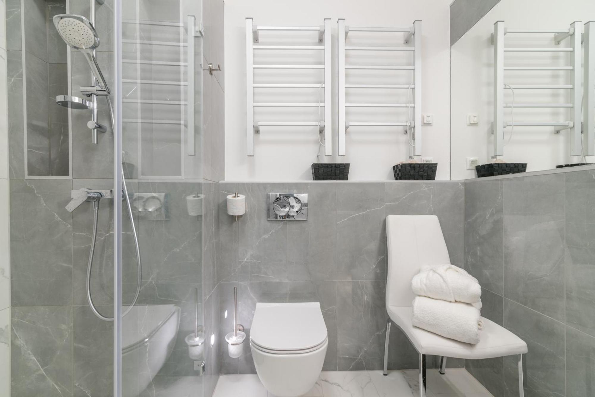 Spa Residence Carbona Heviz Apartments Kakadu 203 A Экстерьер фото