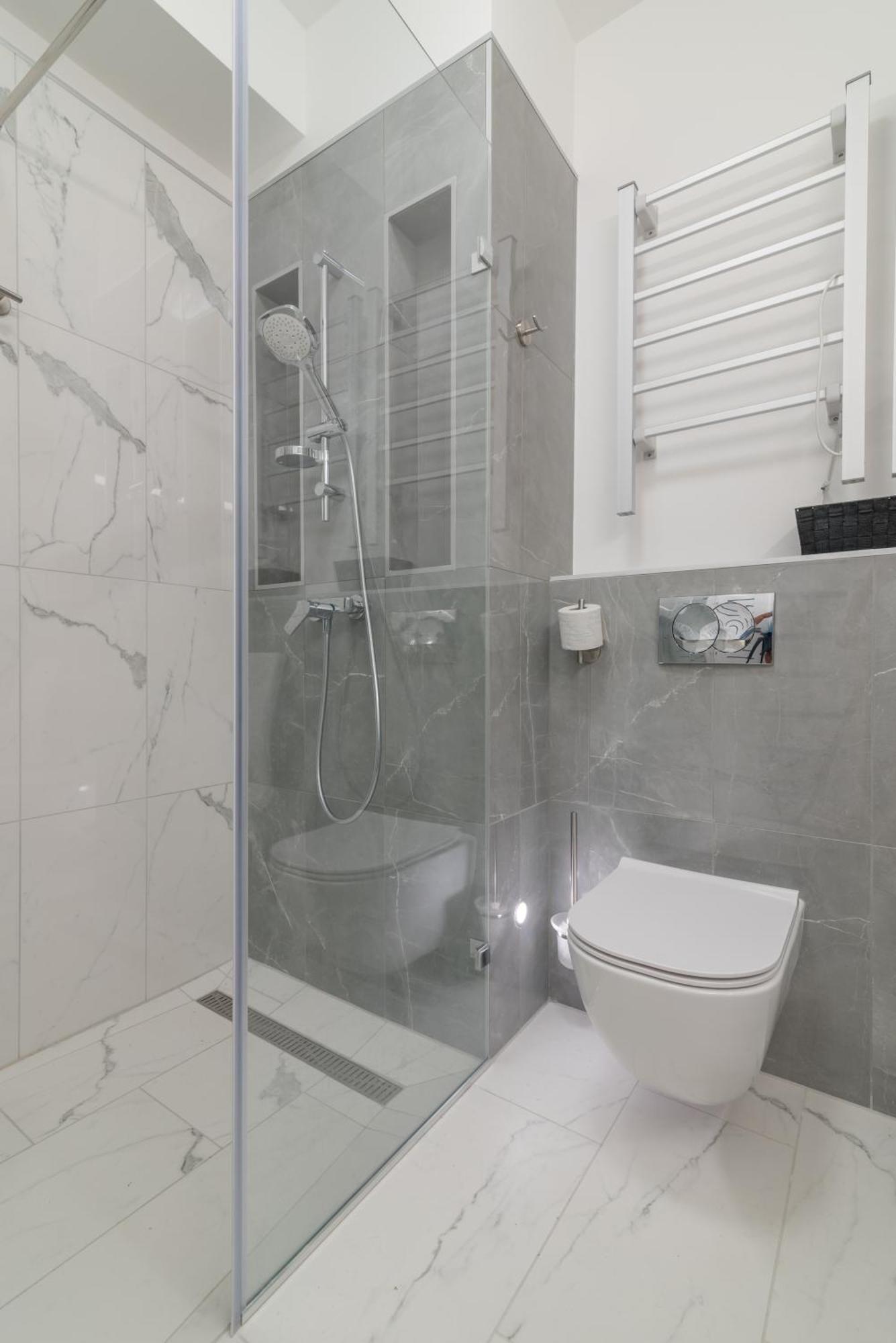 Spa Residence Carbona Heviz Apartments Kakadu 203 A Экстерьер фото
